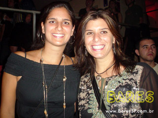 Quasímodo e convidados no Blen Blen Quasímodo e convidados no Blen Blen