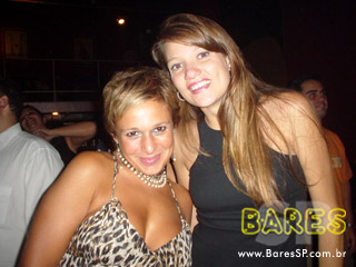 Quasímodo e convidados no Blen Blen Quasímodo e convidados no Blen Blen