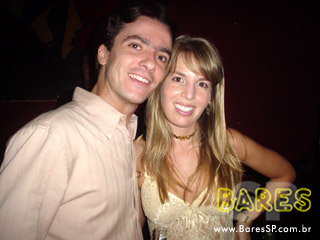 Quasímodo e convidados no Blen Blen Quasímodo e convidados no Blen Blen