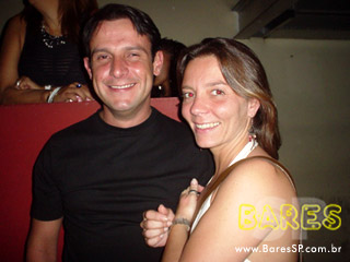 Quasímodo e convidados no Blen Blen Quasímodo e convidados no Blen Blen