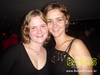 Festa dos Bixos no Vivo Festa dos Bixos no Vivo