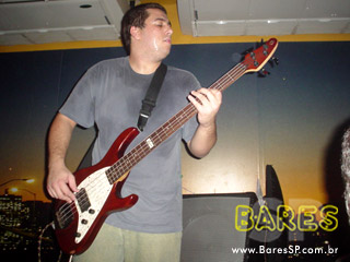 Festa dos Bixos no Vivo Festa dos Bixos no Vivo