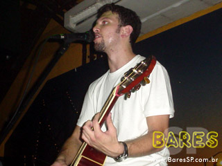 Festa dos Bixos no Vivo Festa dos Bixos no Vivo