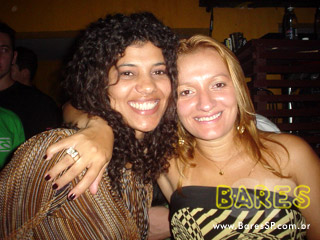 Festa dos Bixos no Vivo Festa dos Bixos no Vivo