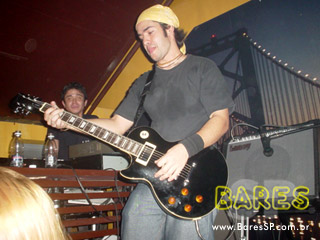 Festa dos Bixos no Vivo Festa dos Bixos no Vivo