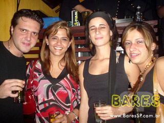 Festa dos Bixos no Vivo Festa dos Bixos no Vivo