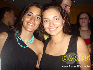 Festa dos Bixos no Vivo Festa dos Bixos no Vivo