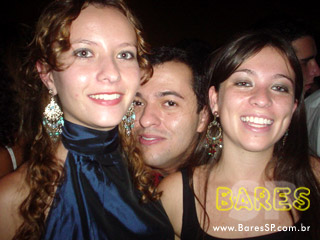 Festa dos Bixos no Vivo Festa dos Bixos no Vivo