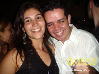 Festa dos Bixos no Vivo Festa dos Bixos no Vivo