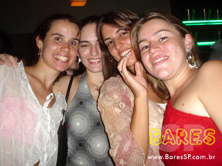 Festa dos Bixos no Vivo Festa dos Bixos no Vivo