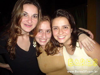 Festa dos Bixos no Vivo Festa dos Bixos no Vivo