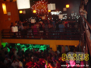 Festa dos Bixos no Vivo Festa dos Bixos no Vivo