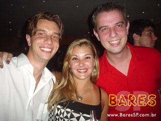 Festa dos Bixos no Vivo Festa dos Bixos no Vivo