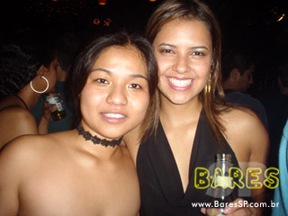 Festa dos Bixos no Vivo Festa dos Bixos no Vivo