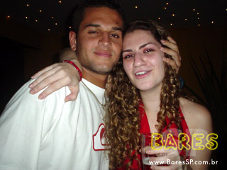 MEDiscontrolada no Bar Vivo MEDiscontrolada no Bar Vivo