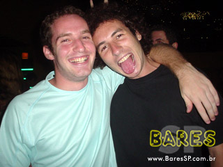 MEDiscontrolada no Bar Vivo MEDiscontrolada no Bar Vivo