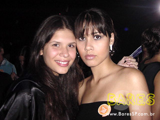 Festa Ser Diferente é Normal na Living Room Festa Ser Diferente é Normal na Living Room