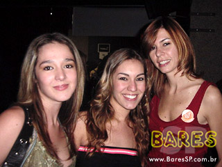 Festa Ser Diferente é Normal na Living Room Festa Ser Diferente é Normal na Living Room