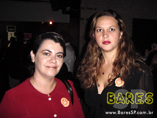 Festa Ser Diferente é Normal na Living Room Festa Ser Diferente é Normal na Living Room