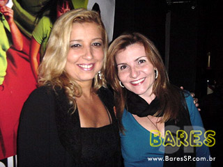 Festa Ser Diferente é Normal na Living Room Festa Ser Diferente é Normal na Living Room