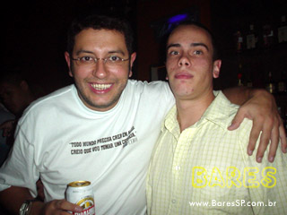 Quinta na Cheers Quinta na Cheers