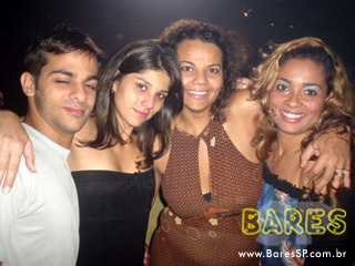 Quinta na Cheers Quinta na Cheers