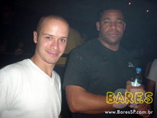 Quinta na Cheers Quinta na Cheers