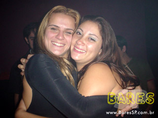 Quinta na Cheers Quinta na Cheers