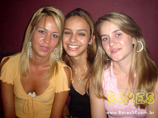 Quinta na Cheers Quinta na Cheers