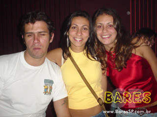 Quinta na Cheers Quinta na Cheers