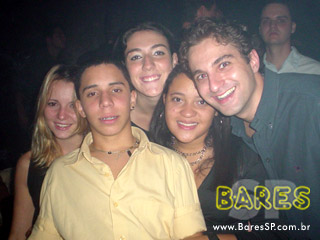 Quinta na Cheers Quinta na Cheers