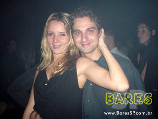 Quinta na Cheers Quinta na Cheers