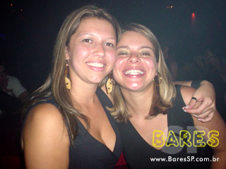 Quinta na Cheers Quinta na Cheers