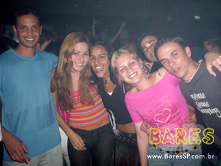 Quinta na Cheers Quinta na Cheers