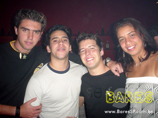 Quinta na Cheers Quinta na Cheers