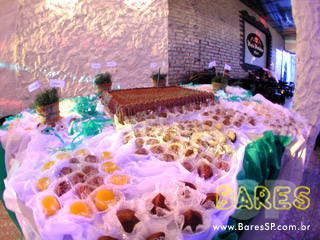 1ª festa do Canal Teen 1ª festa do Canal Teen