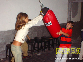 1ª festa do Canal Teen 1ª festa do Canal Teen