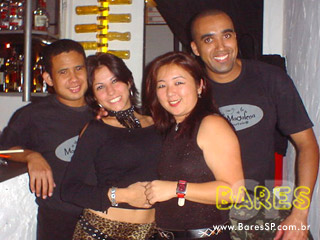 1ª festa do Canal Teen 1ª festa do Canal Teen