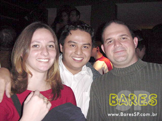 Boca x Santos no Zatar Boca x Santos no Zatar