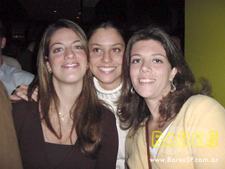 Boca x Santos no Zatar Boca x Santos no Zatar