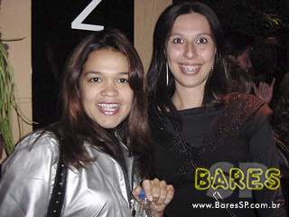 Boca x Santos no Zatar Boca x Santos no Zatar