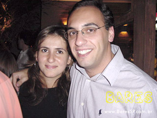 Boca x Santos no Zatar Boca x Santos no Zatar