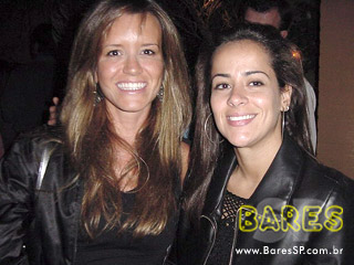 Boca x Santos no Zatar Boca x Santos no Zatar