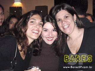 Boca x Santos no Zatar Boca x Santos no Zatar