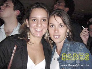 Boca x Santos no Zatar Boca x Santos no Zatar