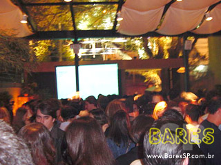 Boca x Santos no Zatar Boca x Santos no Zatar