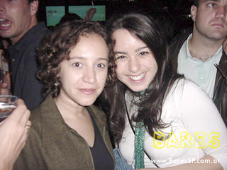 Boca x Santos no Zatar Boca x Santos no Zatar