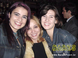 Boca x Santos no Zatar Boca x Santos no Zatar