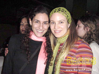 Boca x Santos no Zatar Boca x Santos no Zatar