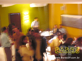 Boca x Santos no Zatar Boca x Santos no Zatar